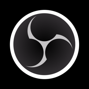 scroll-keys