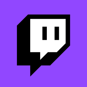 plugin-logo