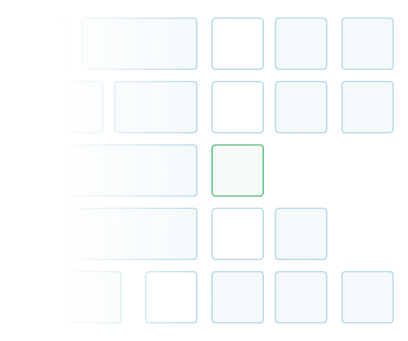scroll-keys